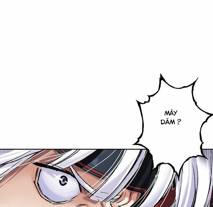 Đứa Con Thần Chết - Chapter 85 - Page 72