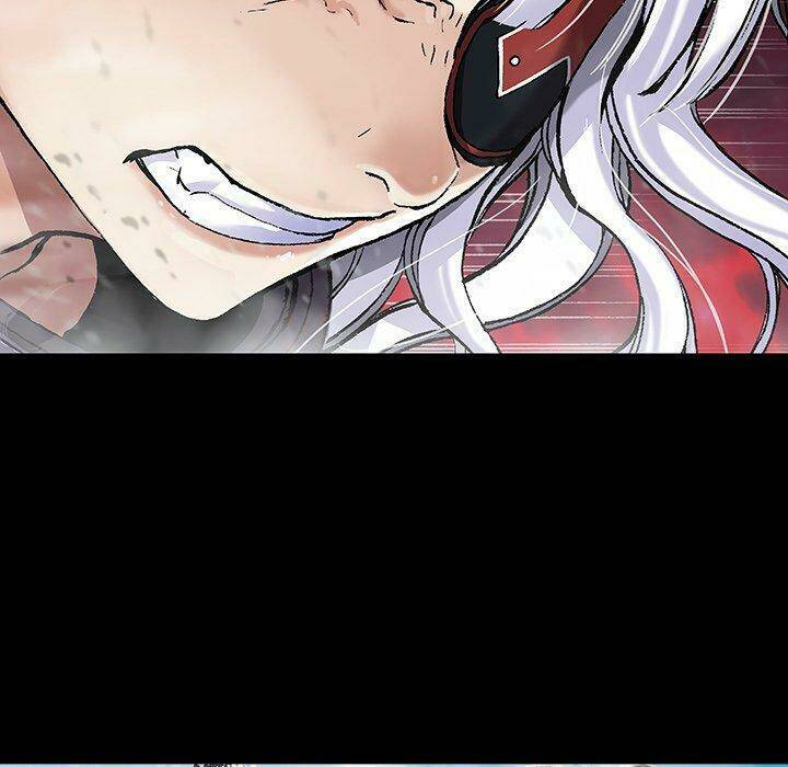 Đứa Con Thần Chết - Chapter 85 - Page 73