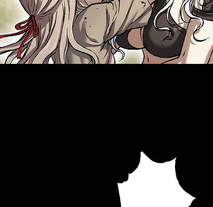 Đứa Con Thần Chết - Chapter 85 - Page 76