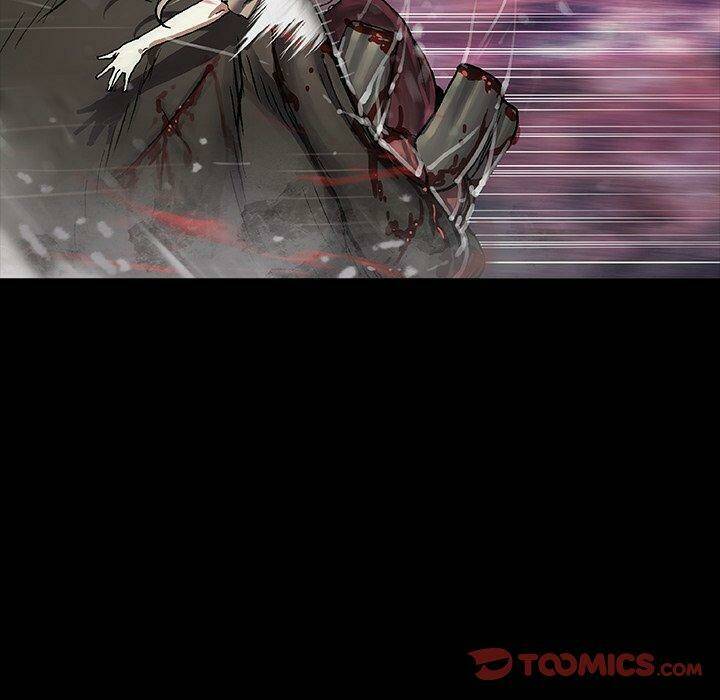 Đứa Con Thần Chết - Chapter 85 - Page 78