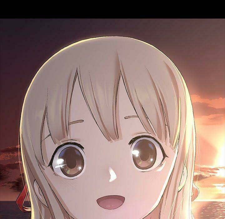 Đứa Con Thần Chết - Chapter 85 - Page 79