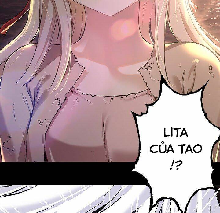 Đứa Con Thần Chết - Chapter 85 - Page 80