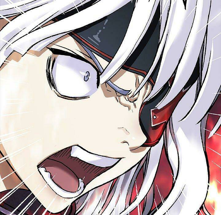 Đứa Con Thần Chết - Chapter 85 - Page 81