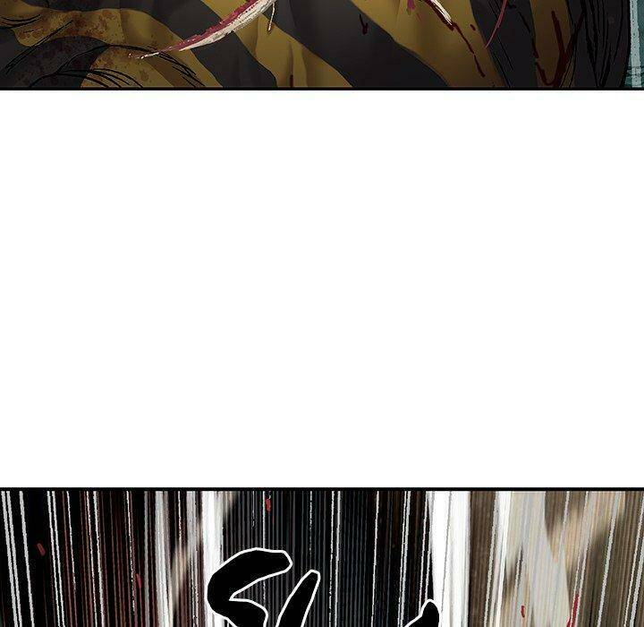 Đứa Con Thần Chết - Chapter 85 - Page 92