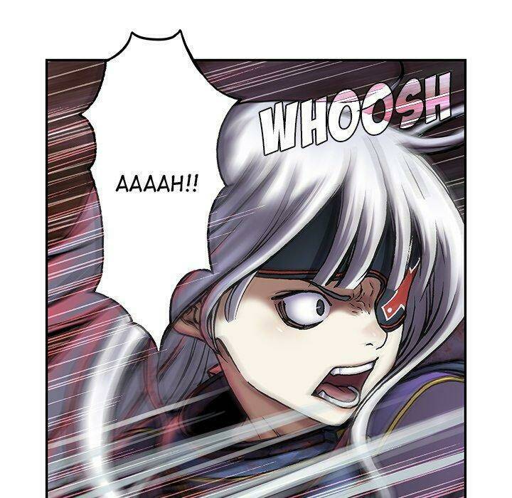 Đứa Con Thần Chết - Chapter 85 - Page 95