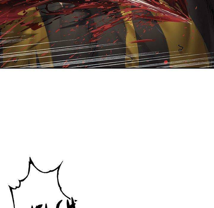 Đứa Con Thần Chết - Chapter 85 - Page 97