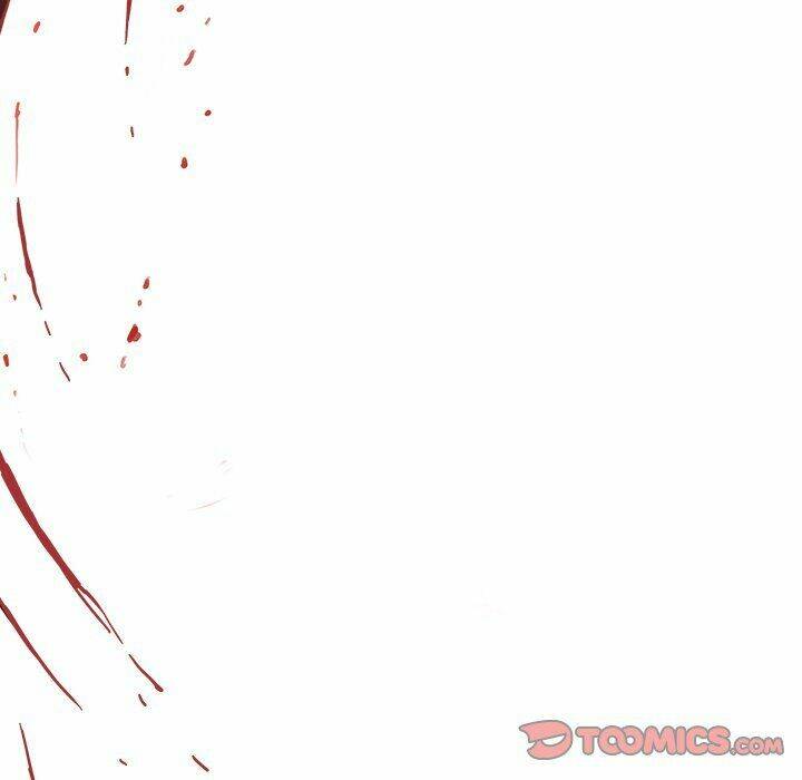 Đứa Con Thần Chết - Chapter 86 - Page 102