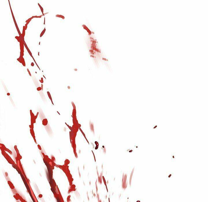 Đứa Con Thần Chết - Chapter 86 - Page 103