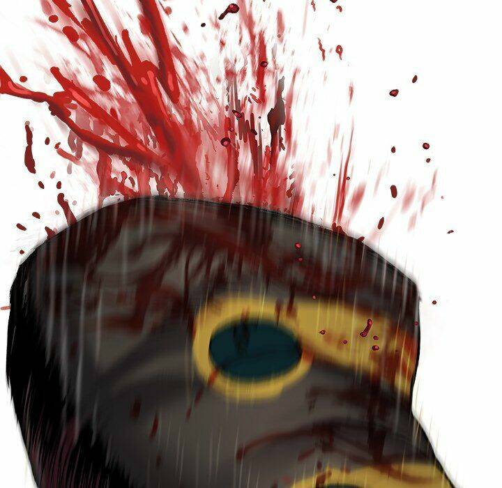 Đứa Con Thần Chết - Chapter 86 - Page 104