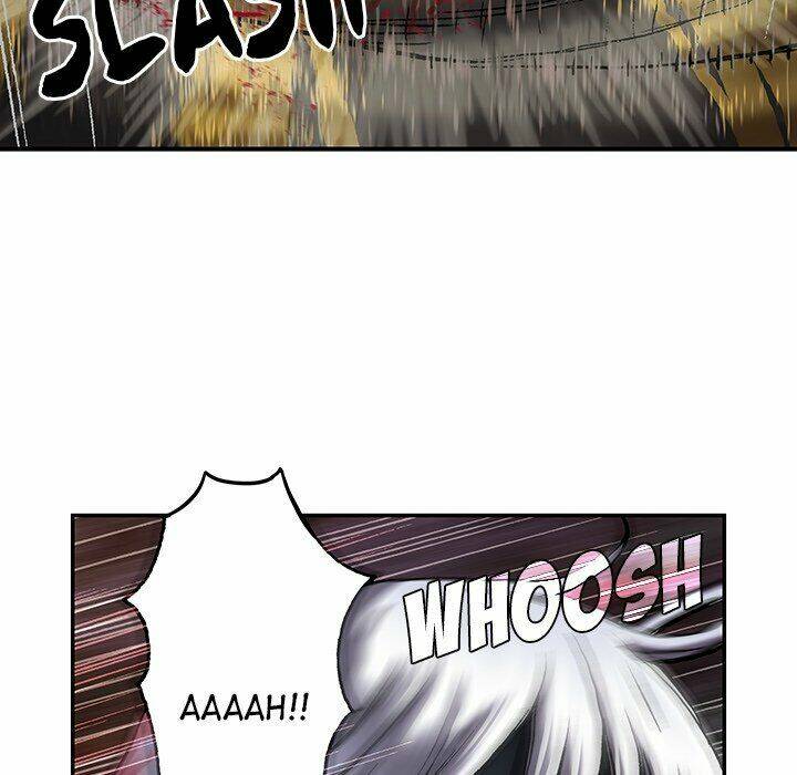 Đứa Con Thần Chết - Chapter 86 - Page 12