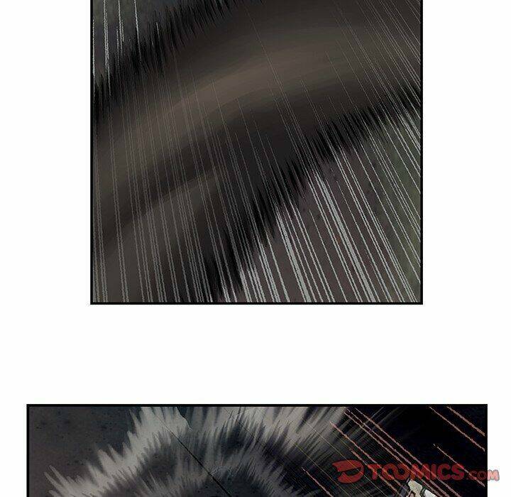 Đứa Con Thần Chết - Chapter 86 - Page 18