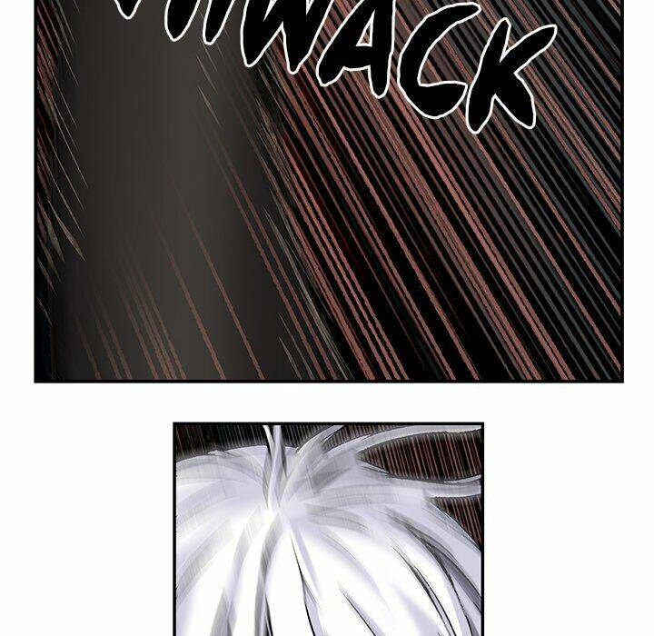 Đứa Con Thần Chết - Chapter 86 - Page 20