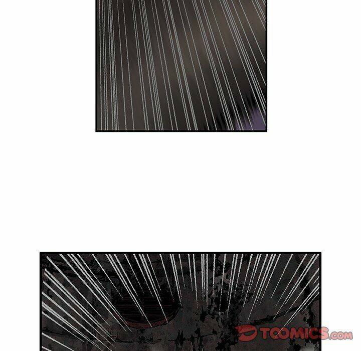 Đứa Con Thần Chết - Chapter 86 - Page 22