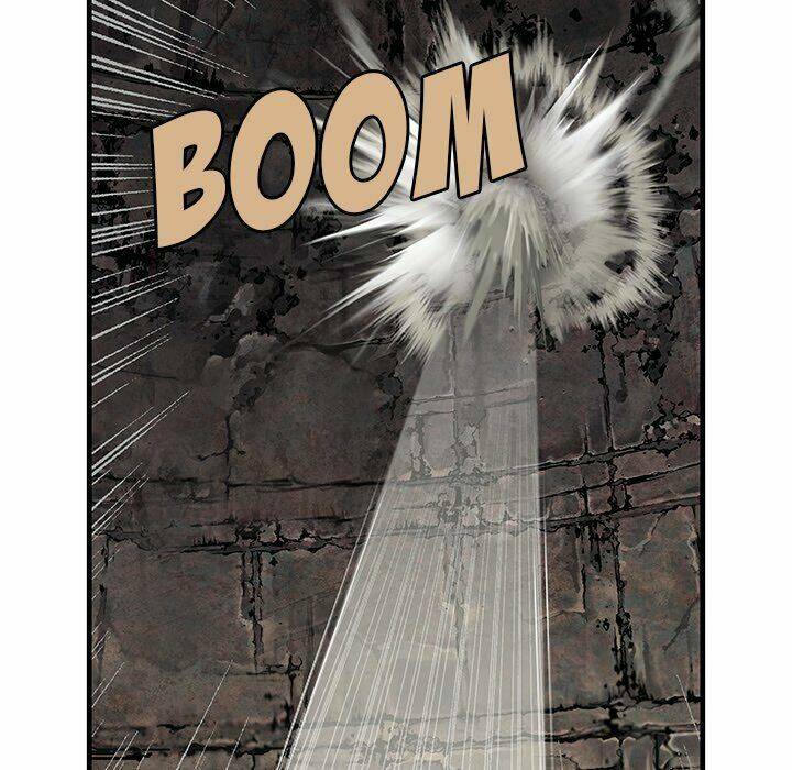 Đứa Con Thần Chết - Chapter 86 - Page 23