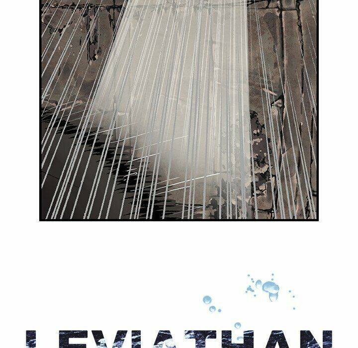 Đứa Con Thần Chết - Chapter 86 - Page 24