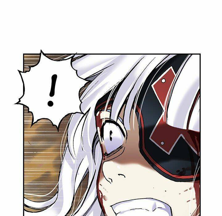 Đứa Con Thần Chết - Chapter 86 - Page 27