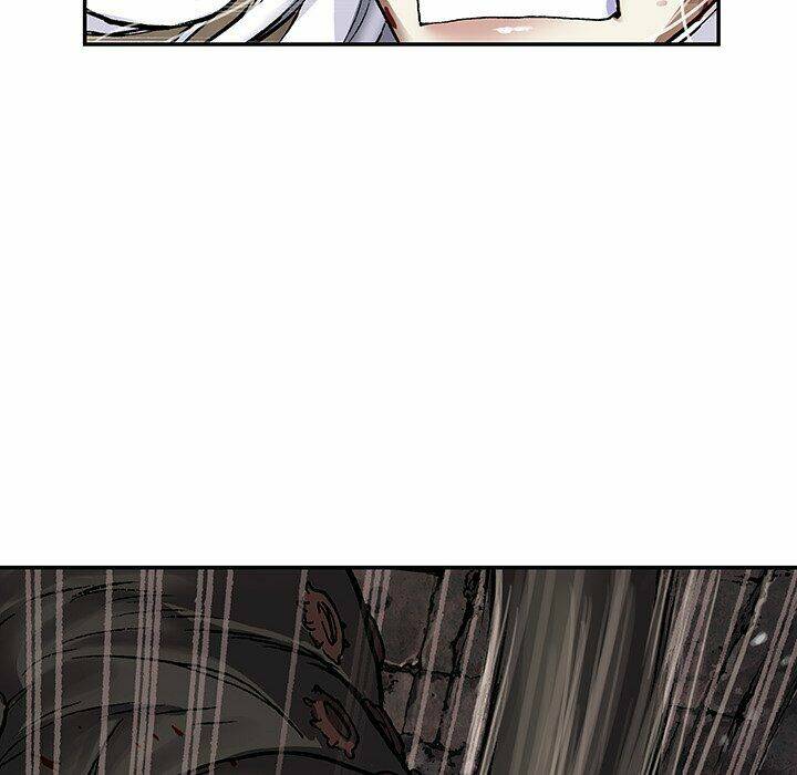 Đứa Con Thần Chết - Chapter 86 - Page 28