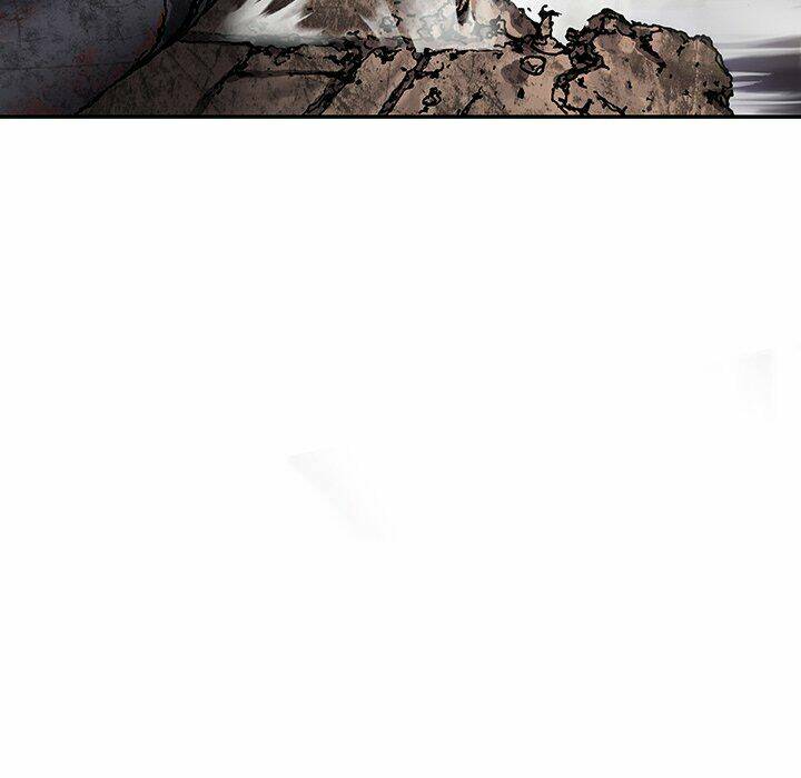 Đứa Con Thần Chết - Chapter 86 - Page 33