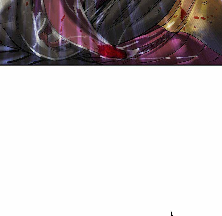 Đứa Con Thần Chết - Chapter 86 - Page 37