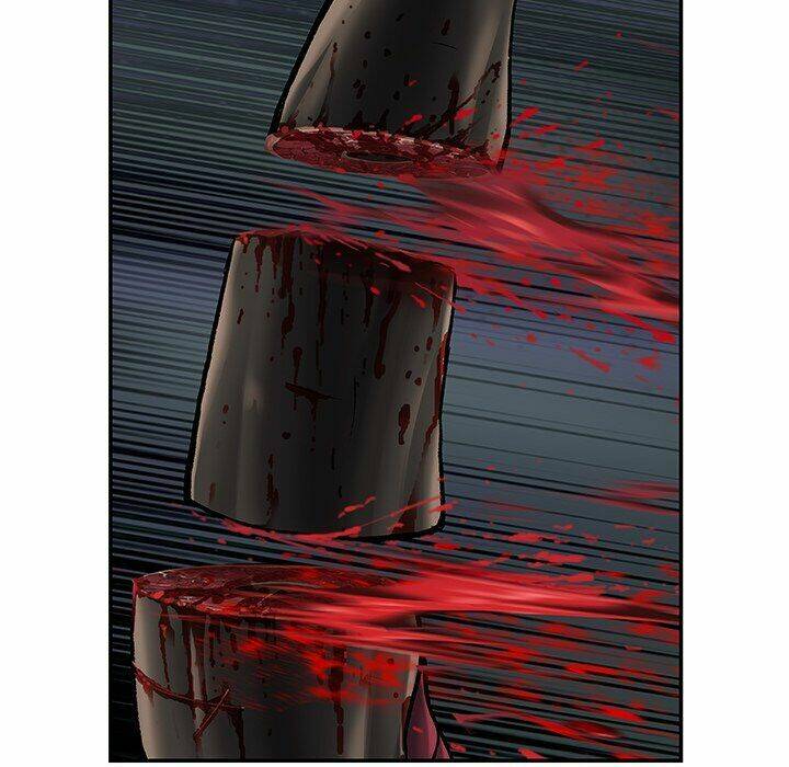 Đứa Con Thần Chết - Chapter 86 - Page 41