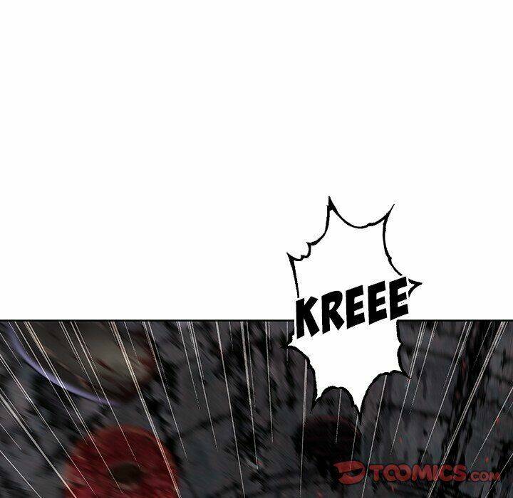 Đứa Con Thần Chết - Chapter 86 - Page 42