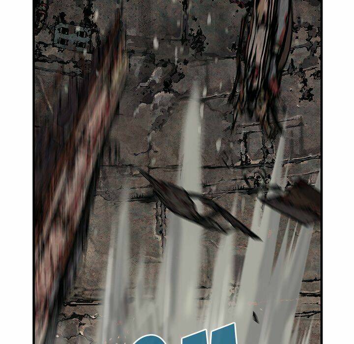 Đứa Con Thần Chết - Chapter 86 - Page 47