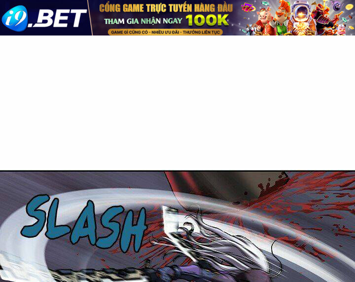 Đứa Con Thần Chết - Chapter 86 - Page 4