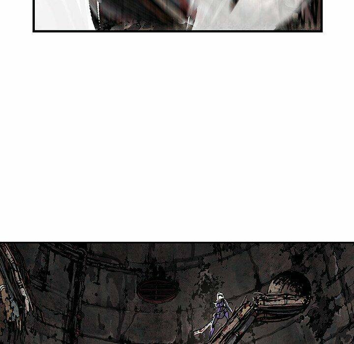 Đứa Con Thần Chết - Chapter 86 - Page 49