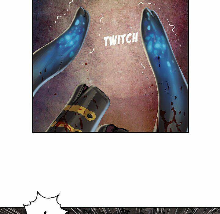 Đứa Con Thần Chết - Chapter 86 - Page 52