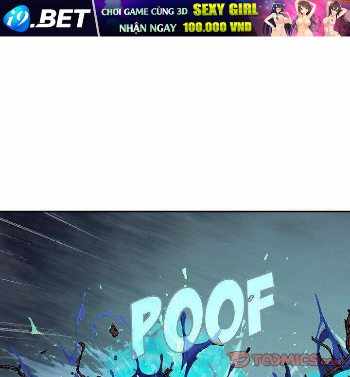 Đứa Con Thần Chết - Chapter 86 - Page 54