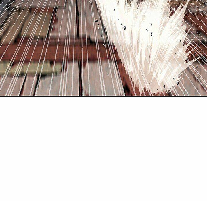 Đứa Con Thần Chết - Chapter 86 - Page 59