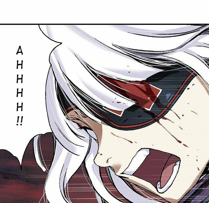 Đứa Con Thần Chết - Chapter 86 - Page 60