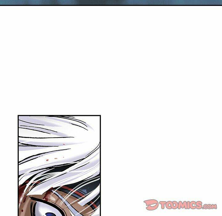 Đứa Con Thần Chết - Chapter 86 - Page 66