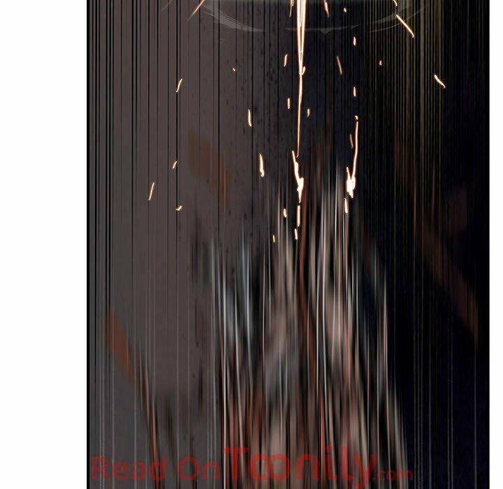 Đứa Con Thần Chết - Chapter 86 - Page 69