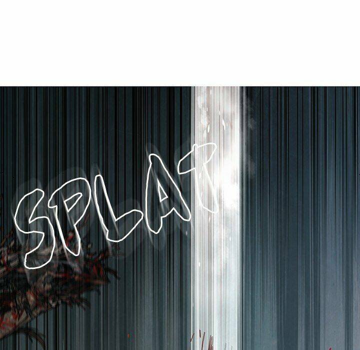 Đứa Con Thần Chết - Chapter 86 - Page 71