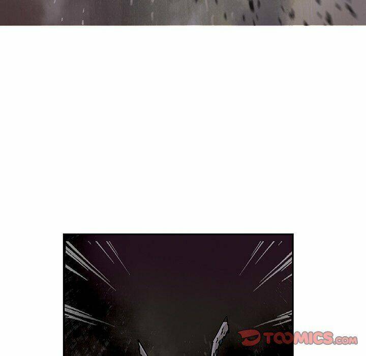 Đứa Con Thần Chết - Chapter 86 - Page 74