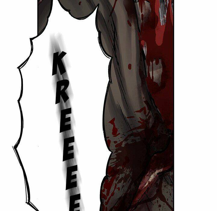 Đứa Con Thần Chết - Chapter 86 - Page 77