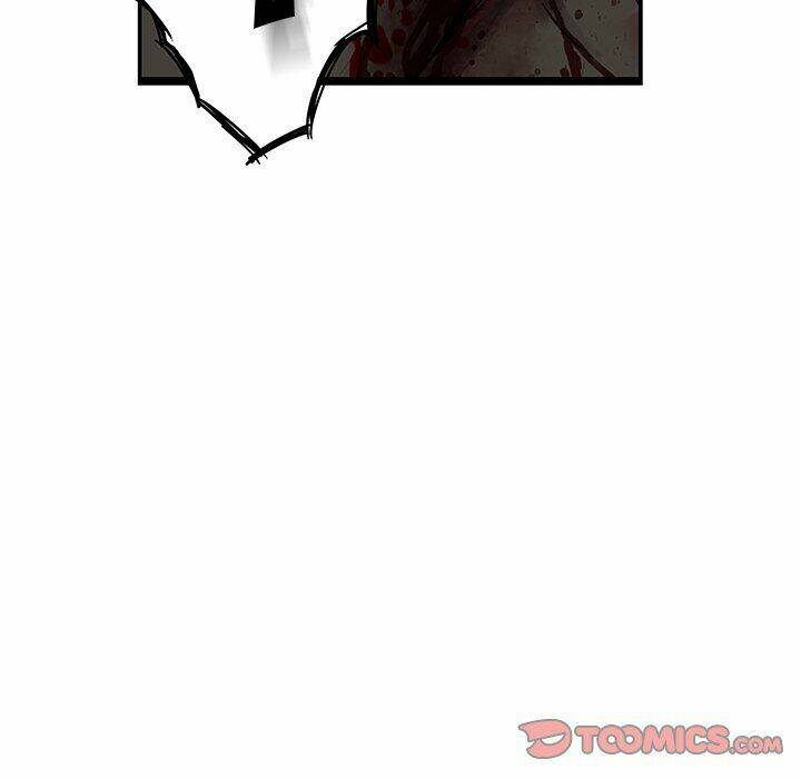 Đứa Con Thần Chết - Chapter 86 - Page 78