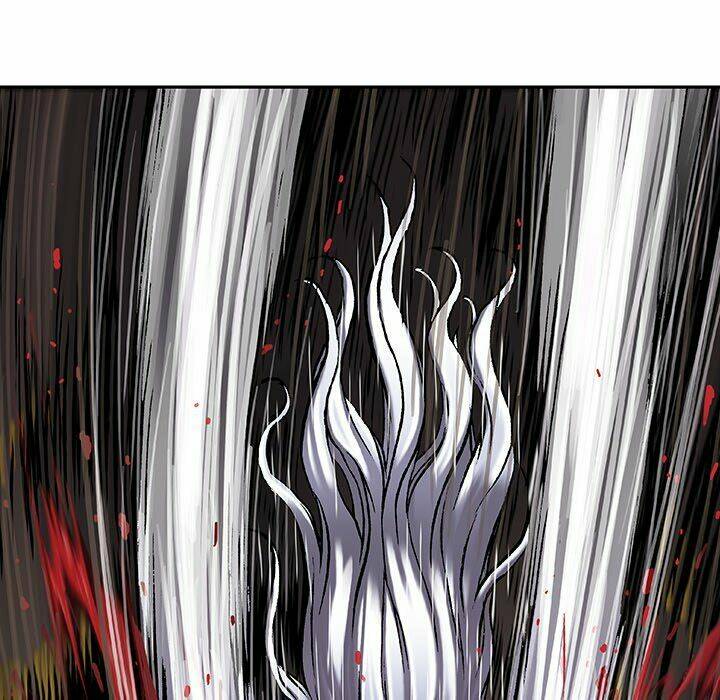 Đứa Con Thần Chết - Chapter 86 - Page 79