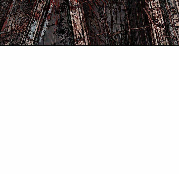 Đứa Con Thần Chết - Chapter 86 - Page 89