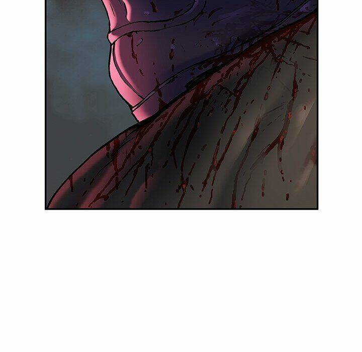 Đứa Con Thần Chết - Chapter 86 - Page 92