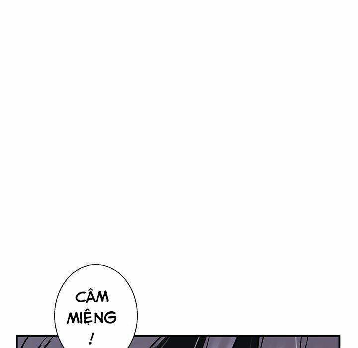 Đứa Con Thần Chết - Chapter 86 - Page 95