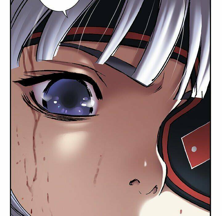 Đứa Con Thần Chết - Chapter 86 - Page 96