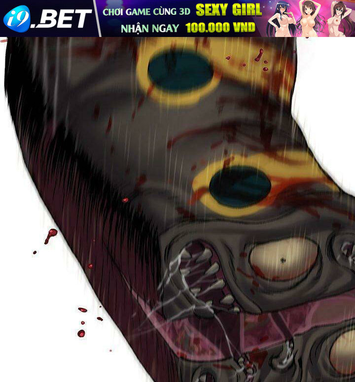 Đứa Con Thần Chết - Chapter 87 - Page 9