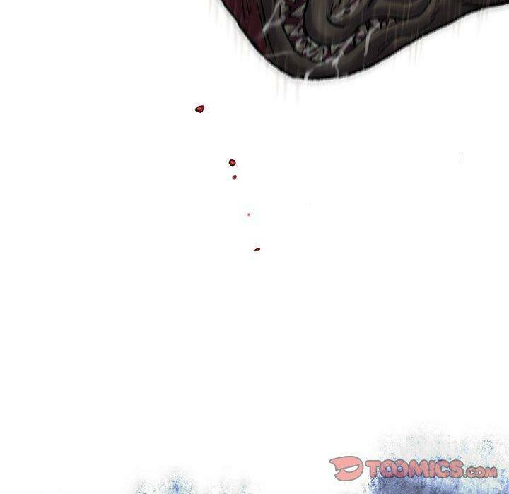 Đứa Con Thần Chết - Chapter 87 - Page 10