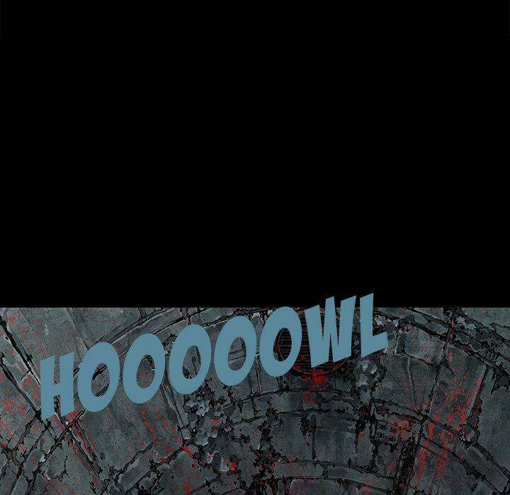 Đứa Con Thần Chết - Chapter 87 - Page 13