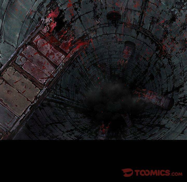 Đứa Con Thần Chết - Chapter 87 - Page 14