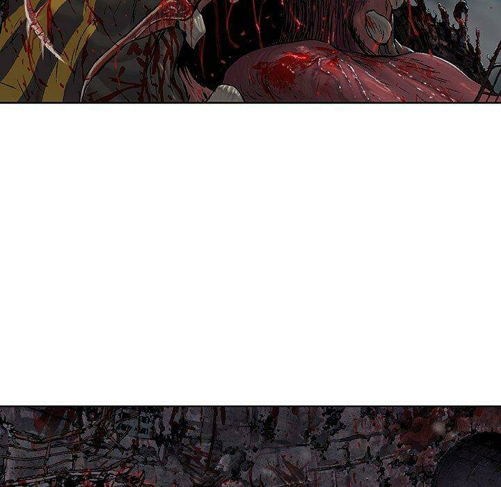 Đứa Con Thần Chết - Chapter 87 - Page 16