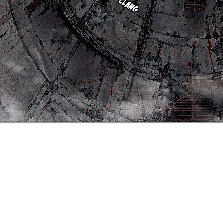 Đứa Con Thần Chết - Chapter 87 - Page 20