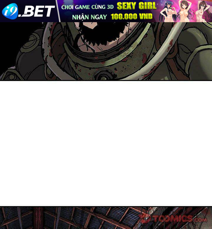 Đứa Con Thần Chết - Chapter 87 - Page 26